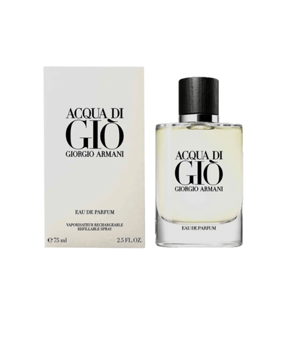 Giorgio Armani Acqua di Gio EDP