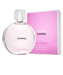Chanel Chance Eau Tendre EDT