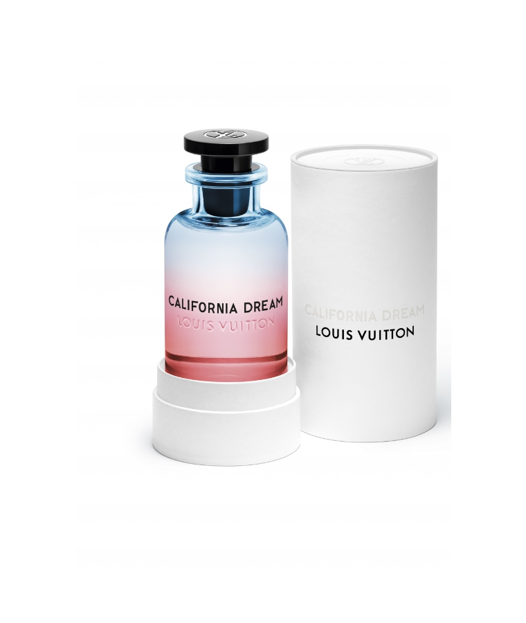 Nước Hoa Louis Vuitton California Dream EDP Chính Hãng | Long Perfume