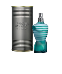 Jean Paul Gaultier Le Male EDT