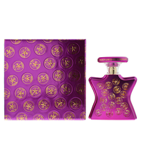 Bond No9 Perfumista Avenue EDP