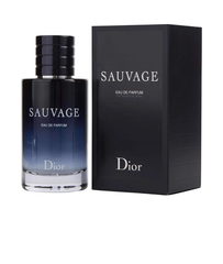 Dior Sauvage EDP