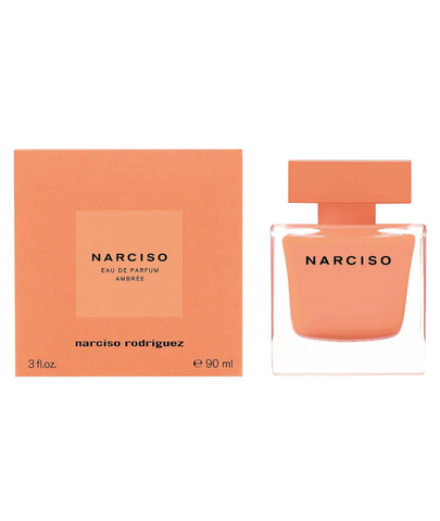 Narciso Ambree EDP