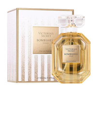 Victoria's Secret Bombshell Gold EDP