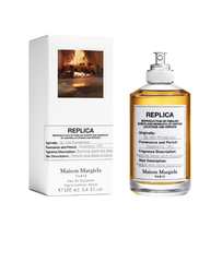 Maison Margiela Replica By the Fireplace EDT