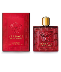 Versace Eros Flame EDP