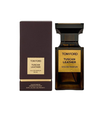 Tom Ford Tuscan Leather