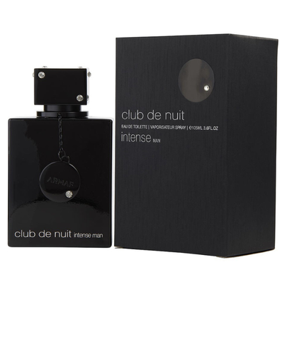 Armaf Club De Nuit EDT