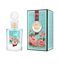 Monotheme Nymphaea EDT