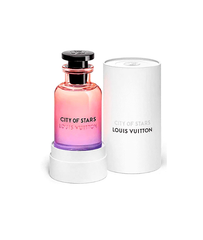 Louis Vuitton City Of Stars EDP