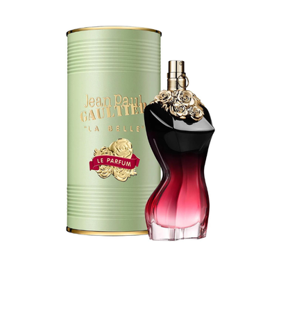 Jean Paul Gaultier La Belle EDP Intense