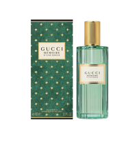 Gucci Memoire Dune Odeur EDP