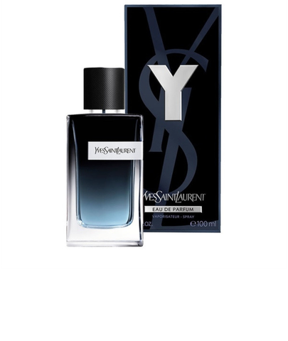 Yves Saint Laurent Y EDP