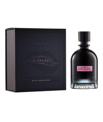 Once Perfume Lipsens Intense EDP