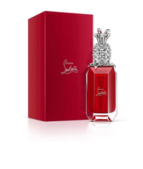 Christian Louboutin Loubifunk EDP