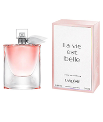 Lancome La Vie Est Belle EDP