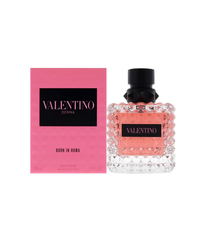 Valentino Donna Born In Roma EDP