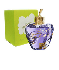 Lolita Lempicka Táo Tím EDP