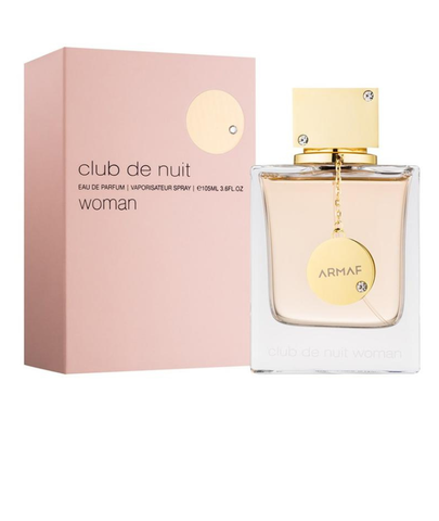 Armaf Club De Nuit Women EDP