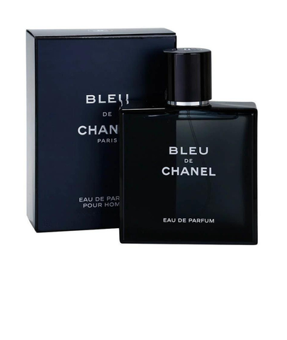 Chanel Bleu EDP