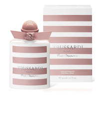 Trussardi Donna Pink Marina EDT