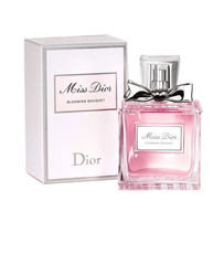 Miss Dior Blooming Bouquet EDT