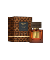 Rituals Maharaja D'or EDP