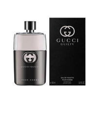 Gucci Guilty Pour Homme EDT