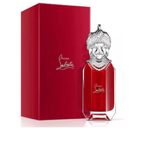 Christian Louboutin Loubiraj EDP