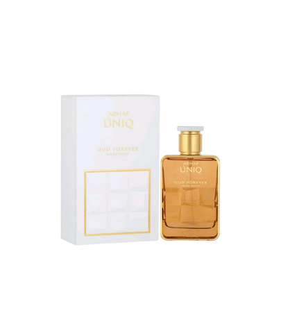 Armaf Uniq Oud Forever EDP
