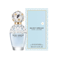 Marc Jacobs Daisy Dream EDT