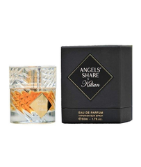 Kilian Angels' Share EDP