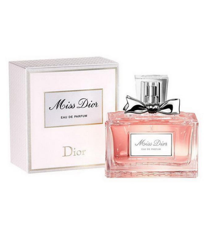Dior  Miss Dior EDP  chiết 10ml  Mans Styles