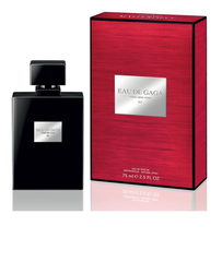 Lady Gaga EAU De Gaga EDP