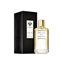 Mancera Hindu Kush EDP