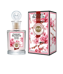 Monotheme Cherry Blossom EDT
