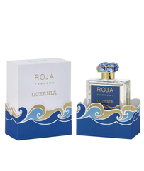 Roja Parfums Oceania EDP