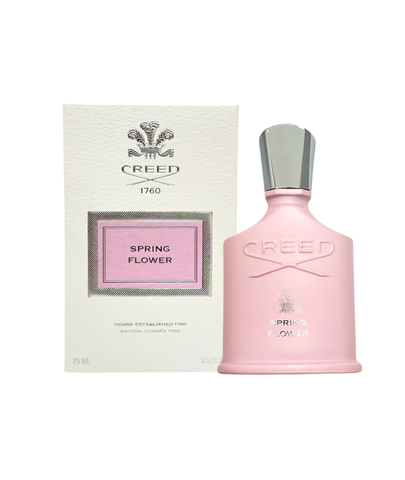 Creed Spring Flower EDP