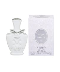 Creed Love In White EDP