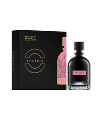 Once Perfume Etheria EDP Intense