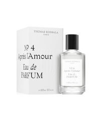 Thomas Kosmala Apres L'Amour No. 4 EDP