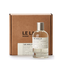 Le Labo Thé Noir 29