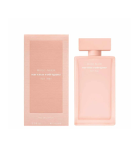 Narciso Rodriguez Musc Nude For Her EDP