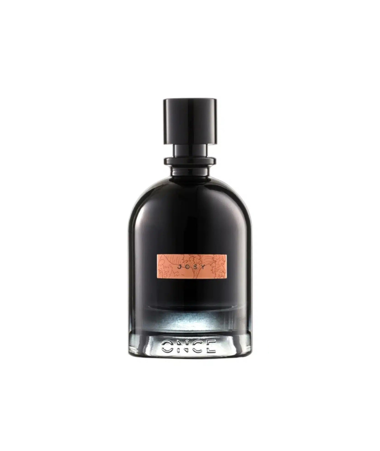 Once Perfume Josy Intense EDP