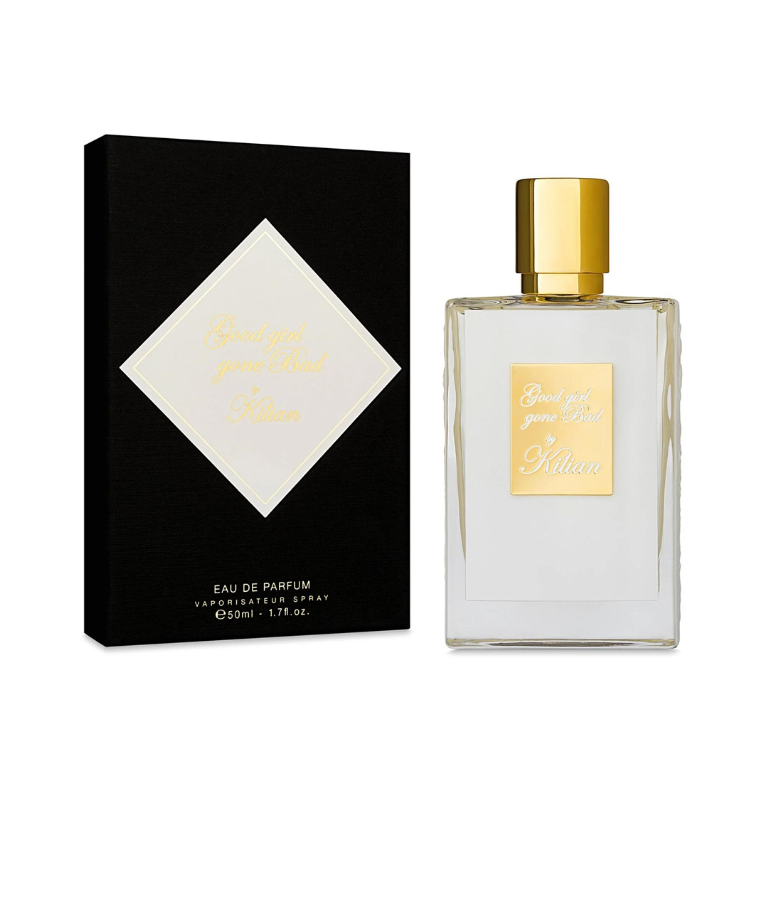 Kilian Good Girl Gone Bad EDP 50ml (không hòm)