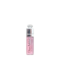 Son Dior Lip Maximizer 001 2ml