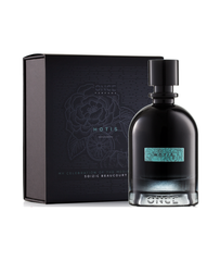 Once Perfume Hotis Intense EDP