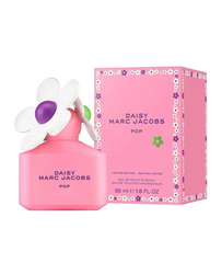 Marc Jacobs Daisy Pop Limited Edition