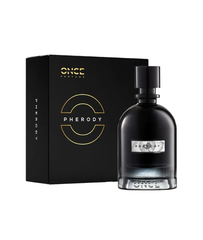 Once Perfume Pherody Intense EDP