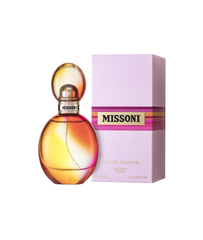 Missoni For Women EDT